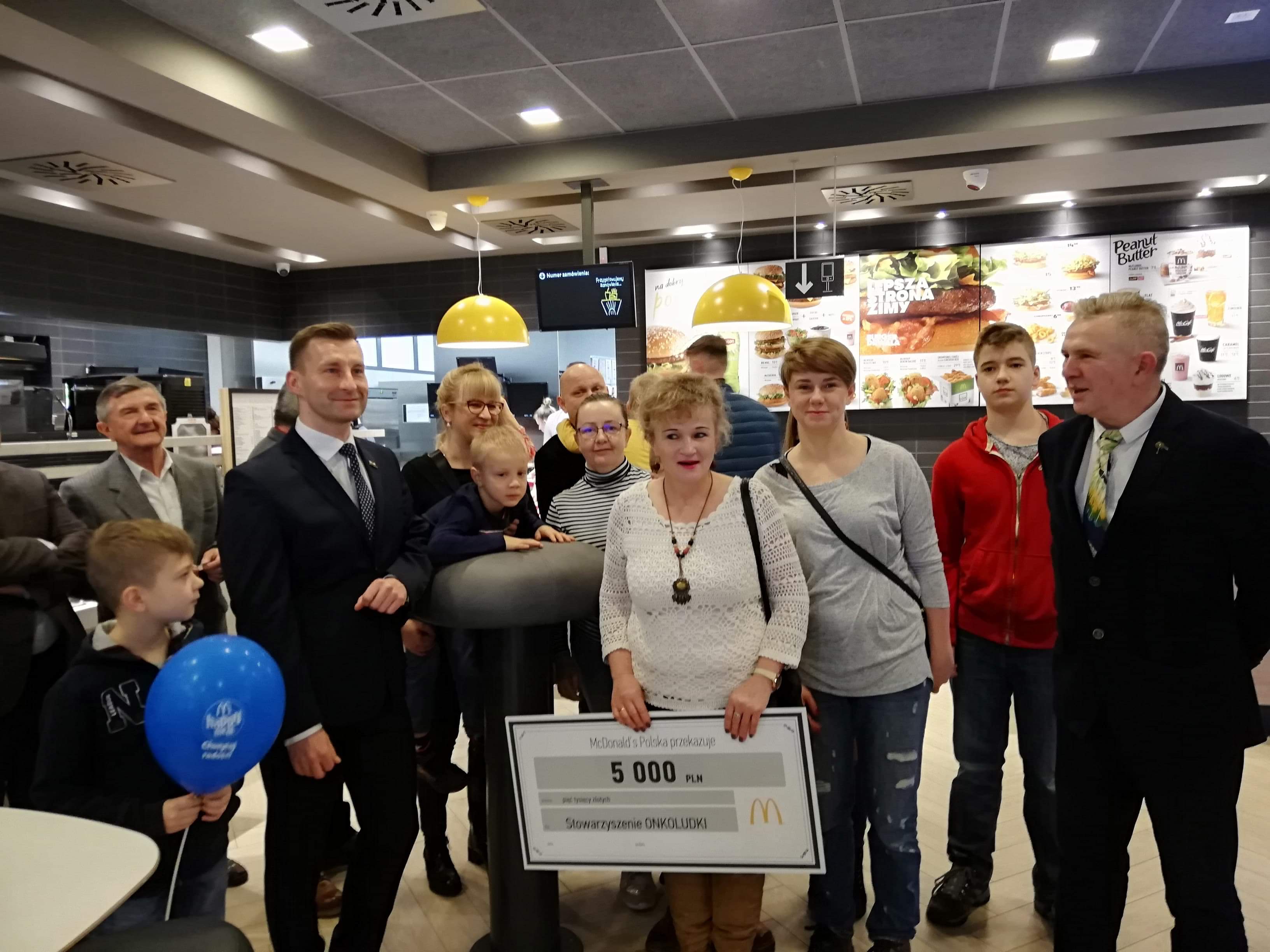 received 283955888986651