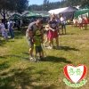 Zjazd Rodzin - Onkoludki 2019