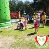 Zjazd Rodzin - Onkoludki 2019