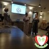 Zjazd Rodzin - Onkoludki 2019