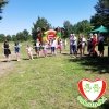 Zjazd Rodzin - Onkoludki 2019