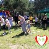 Zjazd Rodzin - Onkoludki 2019