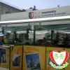 Wycieczka do Krakowa
