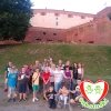 Wycieczka do Krakowa