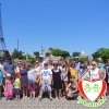 Wycieczka do Krakowa