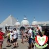 Wycieczka do Krakowa