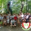 Wycieczka do Krakowa
