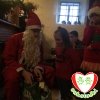 Onkoludkowe Mikołajki