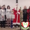 Koncert charytatywny