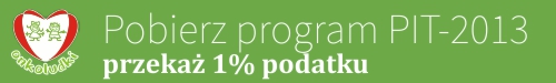 1 program pit