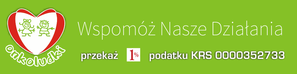 1procent