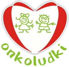 logo onkoludki