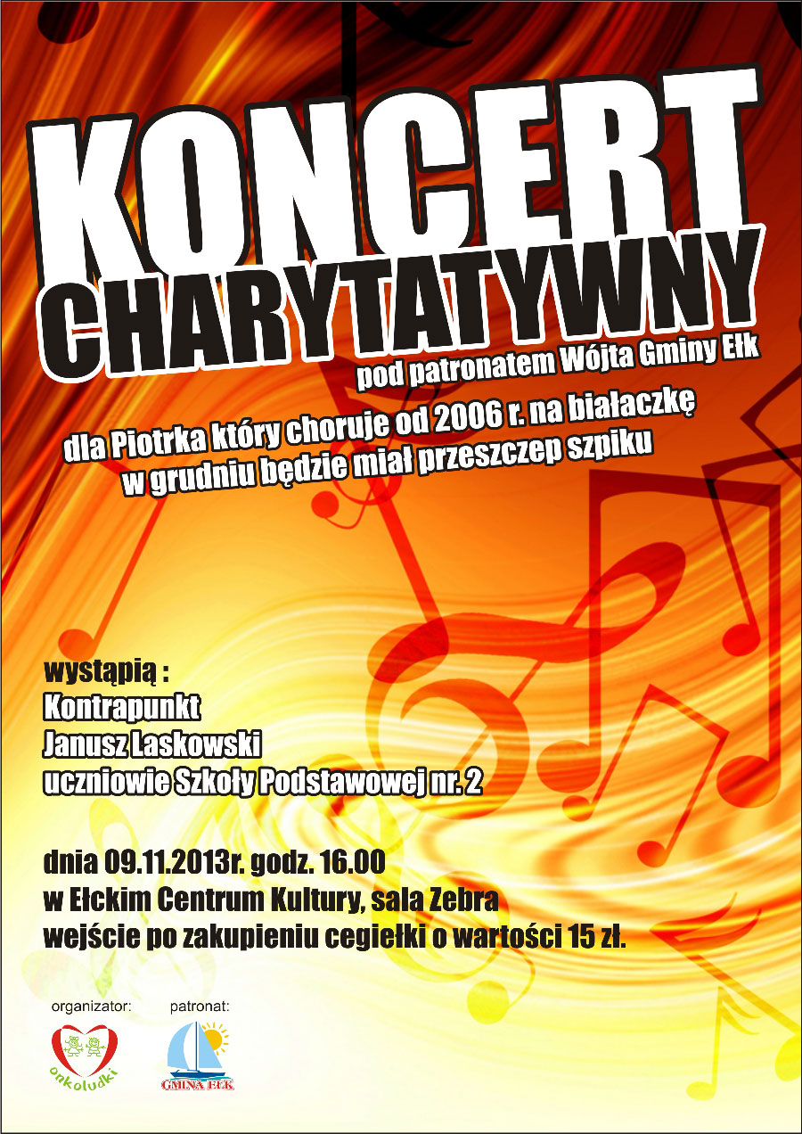 plakat koncert 900px