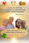 Zaproszenie onkoludki 1