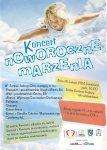 koncert noworoczne marzenia2014