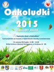 plakat62