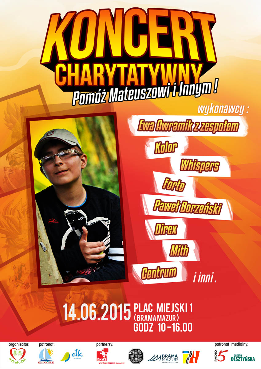 Mati plakat 001