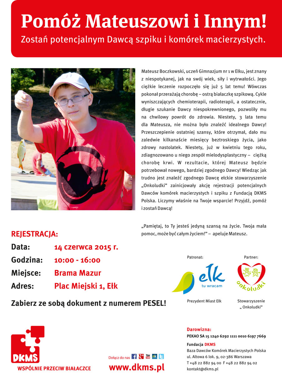  Plakat A3 1