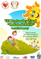 Onkoludki 2016 0