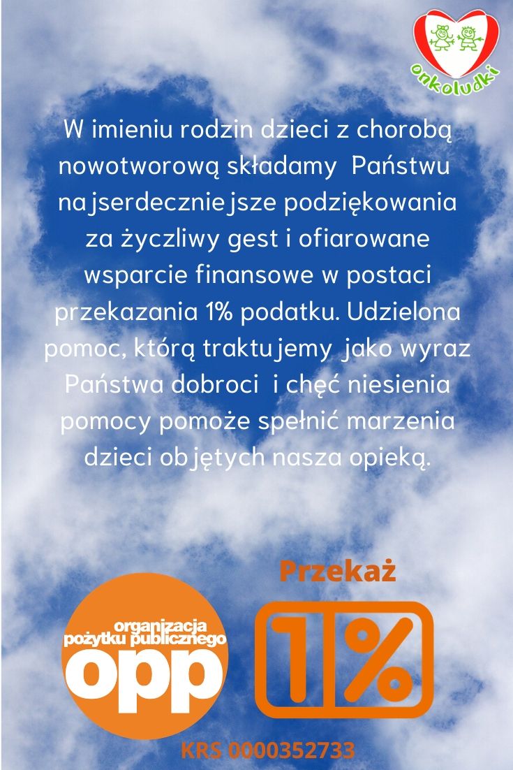 2020 1 podziekowanie