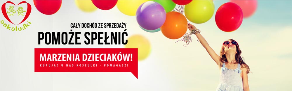 spelniamy marzenia
